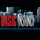 Basic Instinct