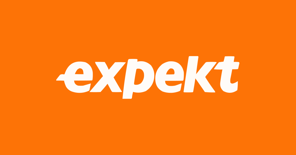 Expekt Casino